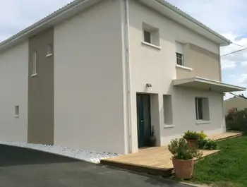 renovation-peinture-a-chateauneuf-sur-isere-26300-2